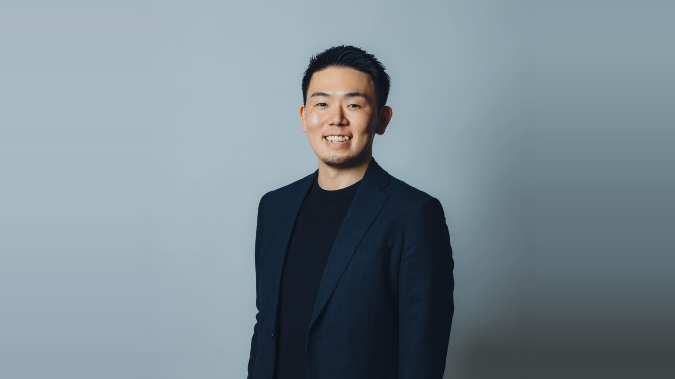 「諦めていた未来を、もう一度信じられる場所」——未経験が語るキャリアのリアル