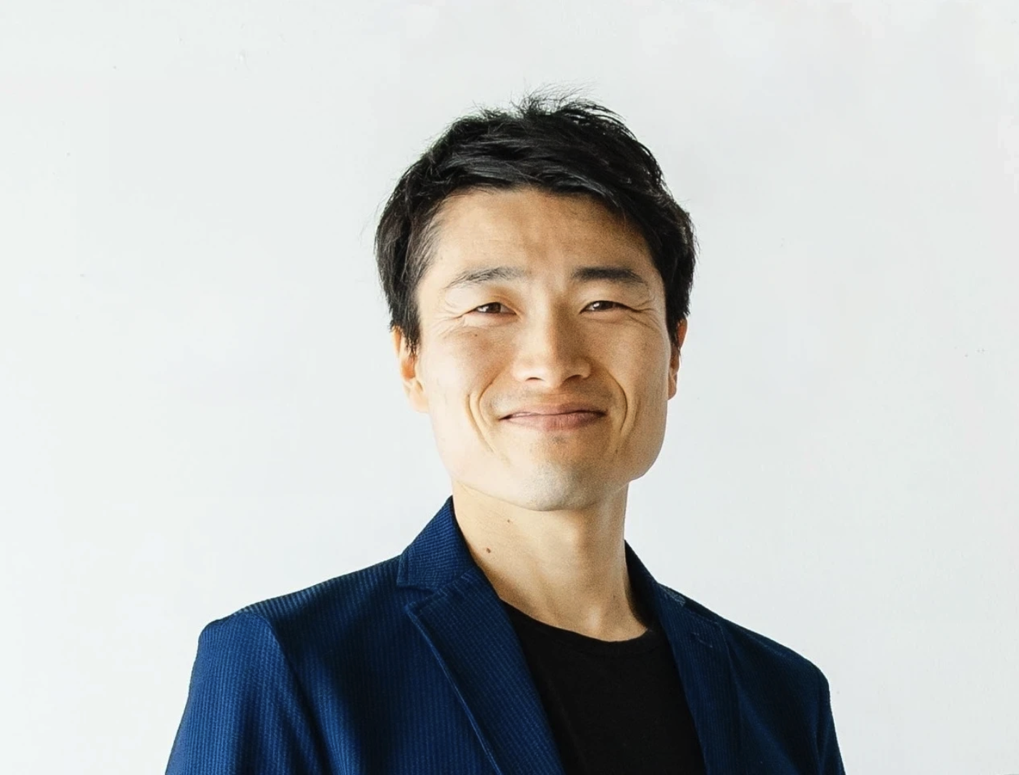 「経営の意思決定に食い込む」博報堂/アクセンチュア出身のPMが選んだ、Shakeでの挑戦