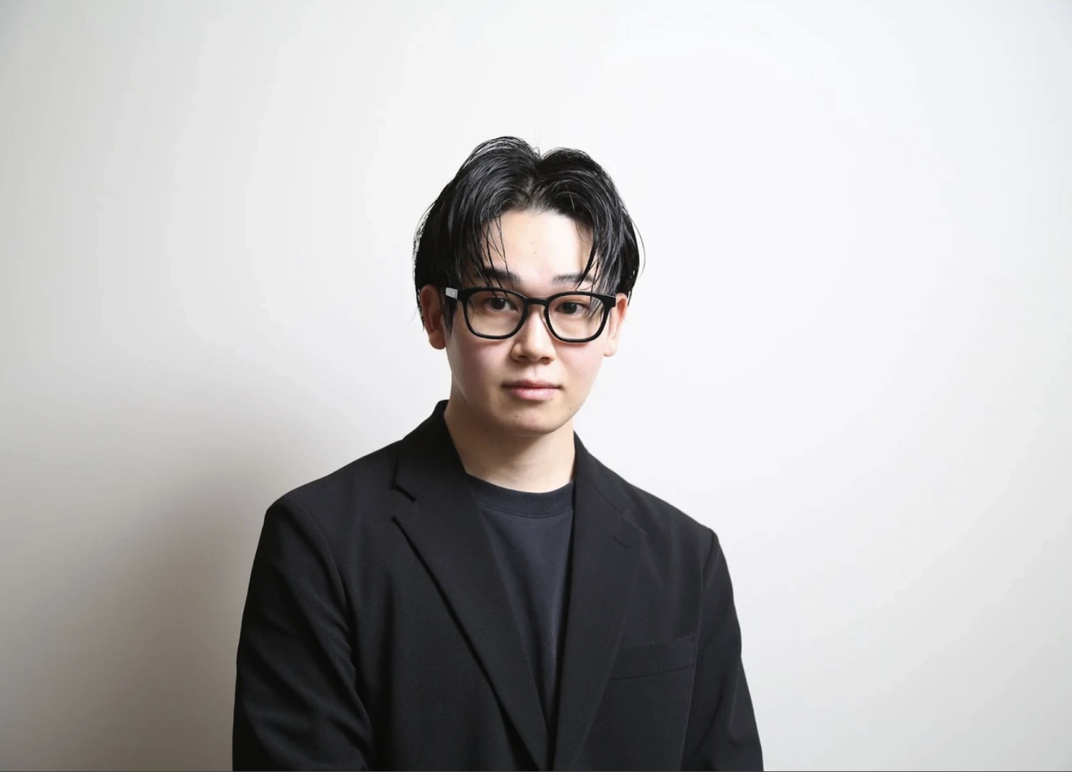 未経験から6ヶ月でPMへ成長　Shakeで「やったことない」を「やれる」に変える