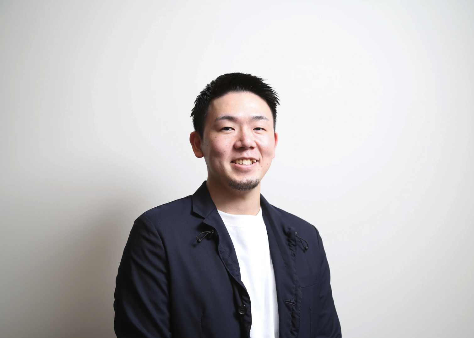 「諦めていた未来を、もう一度信じられる場所」——未経験が語るキャリアのリアル