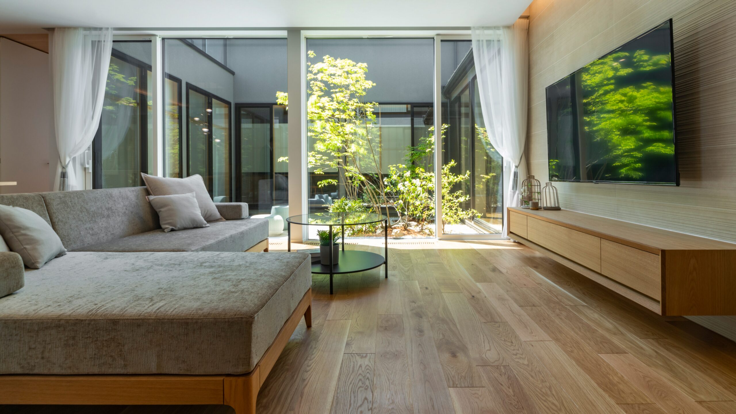 SEKIHOME