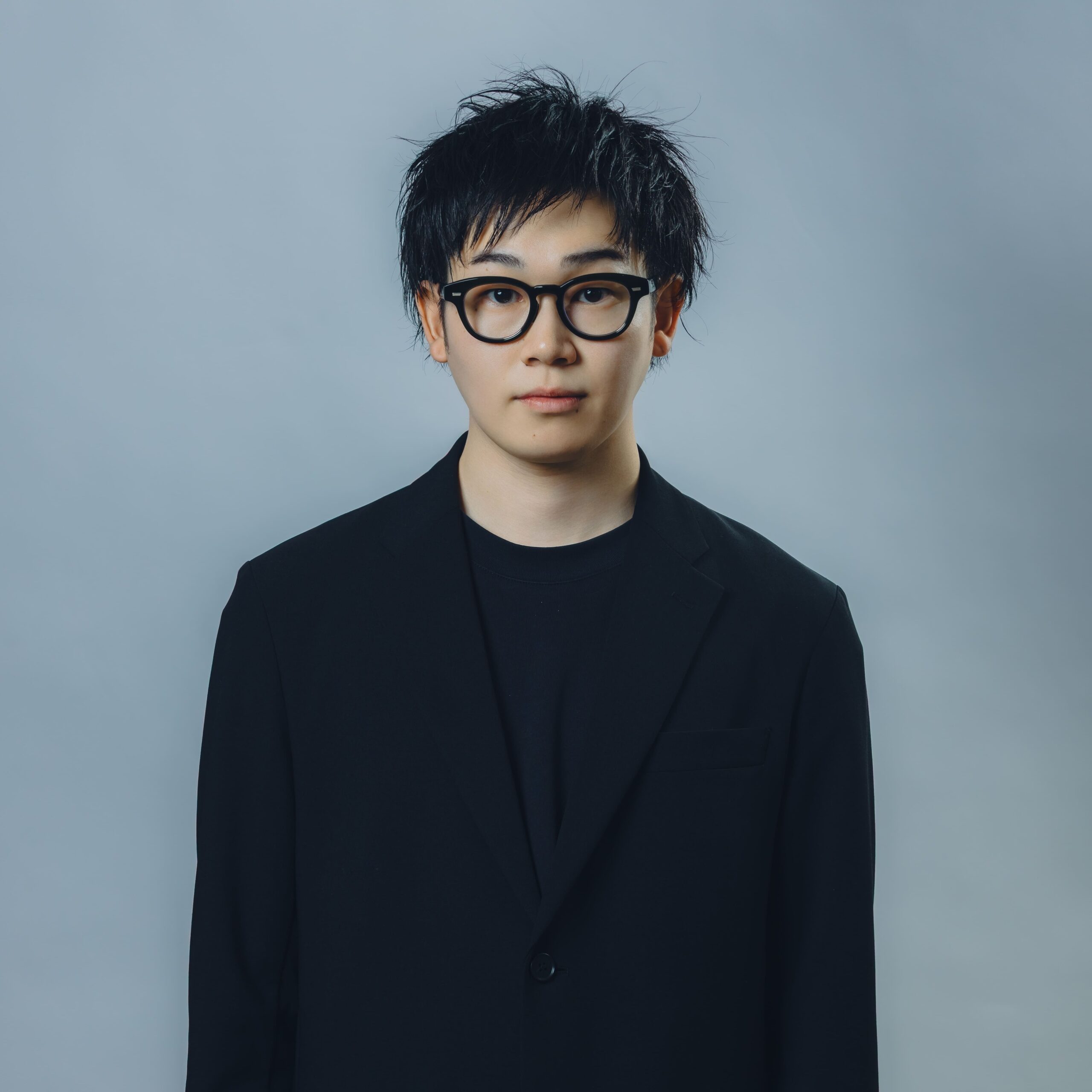 Kanesaka Takamasa