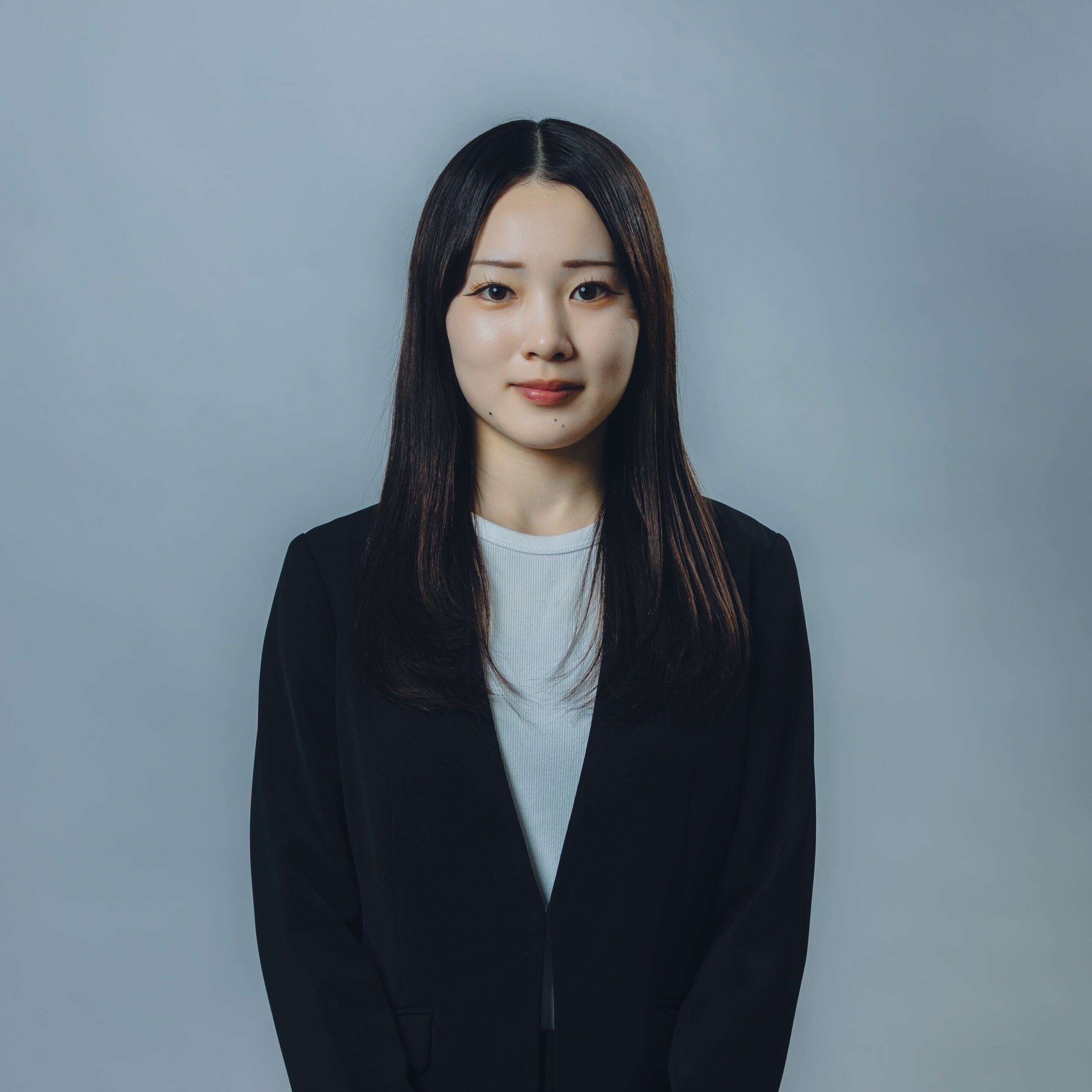 Takayama Sara
