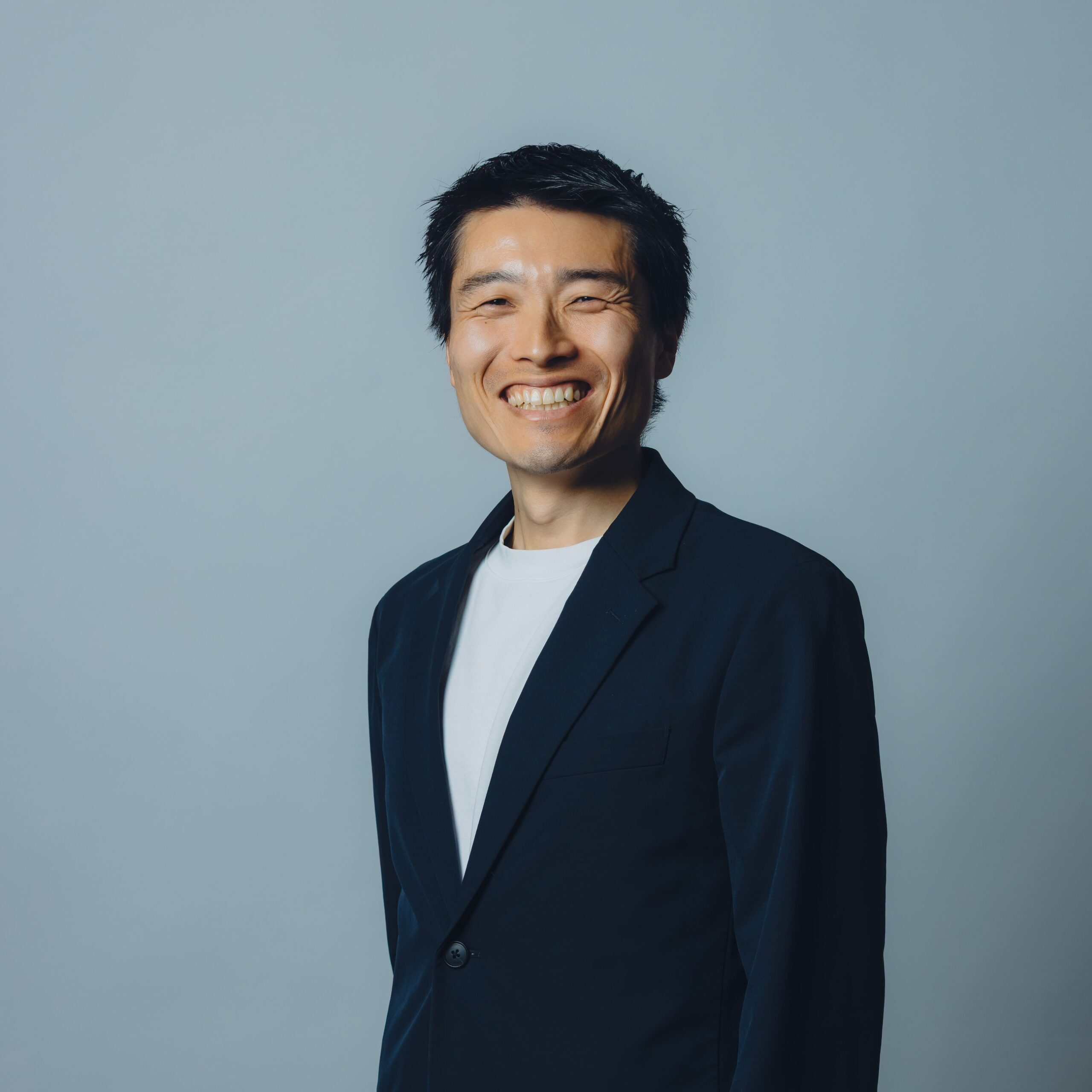Sawada Kentaro
