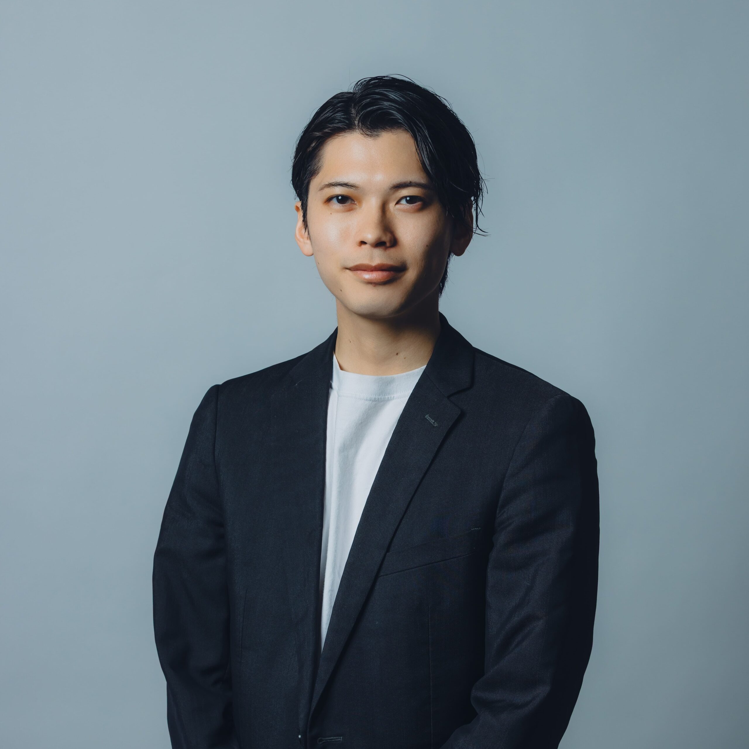 Yoshioka Takuma